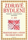 Zdravé bydlení