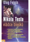 NikolanTesla