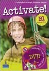 Activate! B1