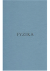 Fyzika