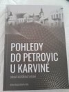 Pohledy do Petrovic u Karviné