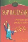 SGP Baltazar