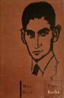 Franz Kafka