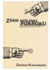 Zánik myšlenky pokroku