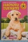 Jasonovo tajemství