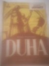 Duha