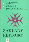 Základy rétoriky