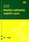 Hmotný a nehmotný majetek v praxi