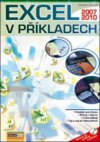 Excel 2007-2010 v příkladech