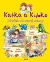 Katka a Kubko