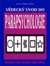 Vědecký úvod do parapsychologie