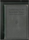 Einführung in die theoretische Physik