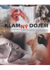 Klamný dojem