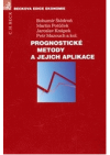 Prognostické metody a jejich aplikace