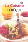 La cuisine tchèque