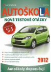 Autoškola