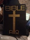 Bible
