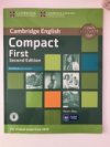 Compact First