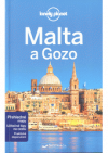 Malta a Gozo