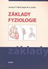 Základy fyziologie