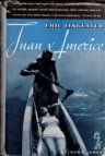 Juan v Americe