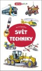 Svět techniky