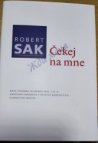 Čekej na mne