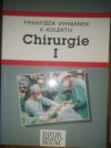 Chirurgie I