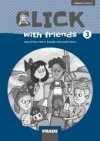 Click with Friends 3