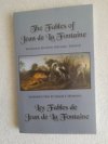 Les Fables de Jean de La Fontaine