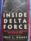 Inside Delta Force