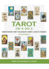 Tarot od A do Z