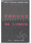 Pokusy na lidech