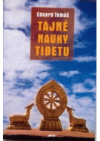 Tajné nauky Tibetu