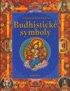 Buddhistické symboly