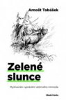 Zelené slunce