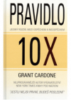 Pravidlo 10x