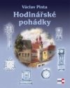 Hodinářské pohádky