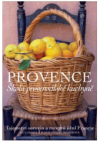 Provence