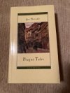 Prague Tales