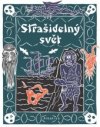 Strašidelný svět