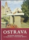 Ostrava 
