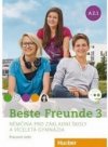 Beste Freunde 3