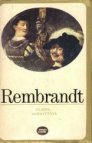 Rembrandt