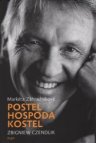 Postel hospoda kostel