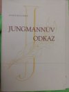 Jungmannův odkaz