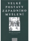 Velké postavy západního myšlení