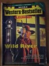 Wild River