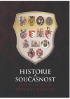 Historie a současnost šlechtických lesních majetků