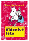 Bláznivé léto